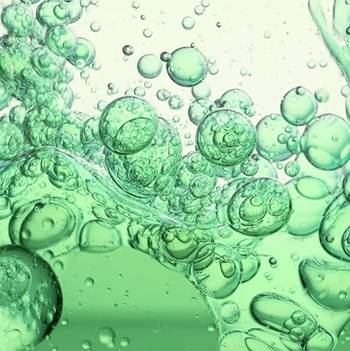 Miniatura 3 de ANNEMARIE BÖRLIND - Batido de aloe vera de 2 fases - Ácido hialurónico + aloe vera + aceite de semilla de grosella negra para una piel tranquila -