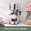 Product Photo 5