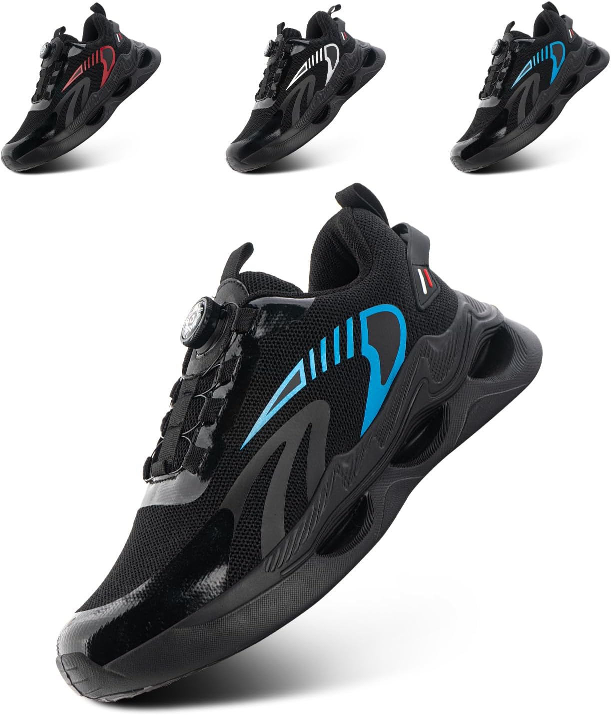 Hitmars Baskets Homme : Avis et Test des Chaussures de Sport Légères et Respirantes pour Running et Fitness Outdoor Hitmars Baskets Homme : Avis et Test des Chaussures de Sport Légères et Respirantes pour Running et Fitness Outdoor