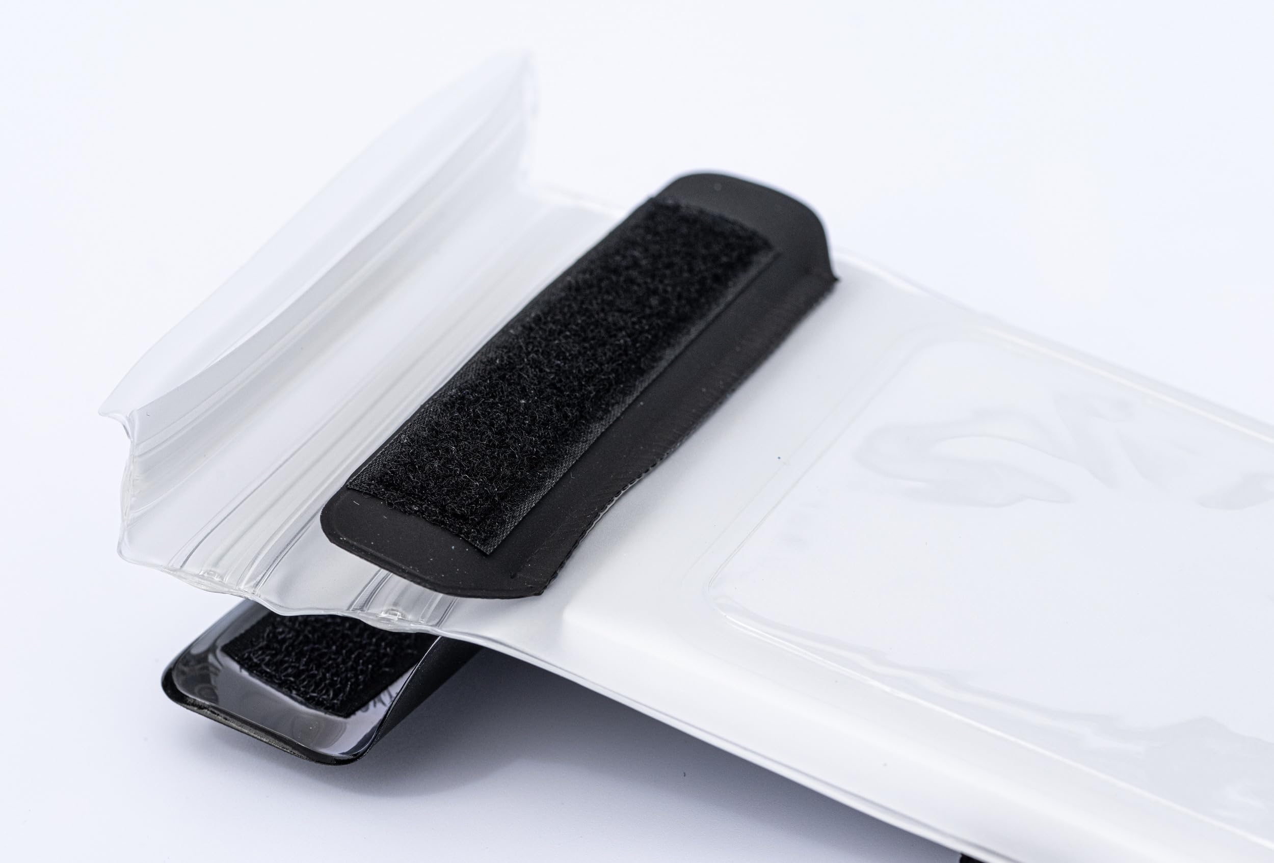 Funda Impermeable para iPhone Flotante
