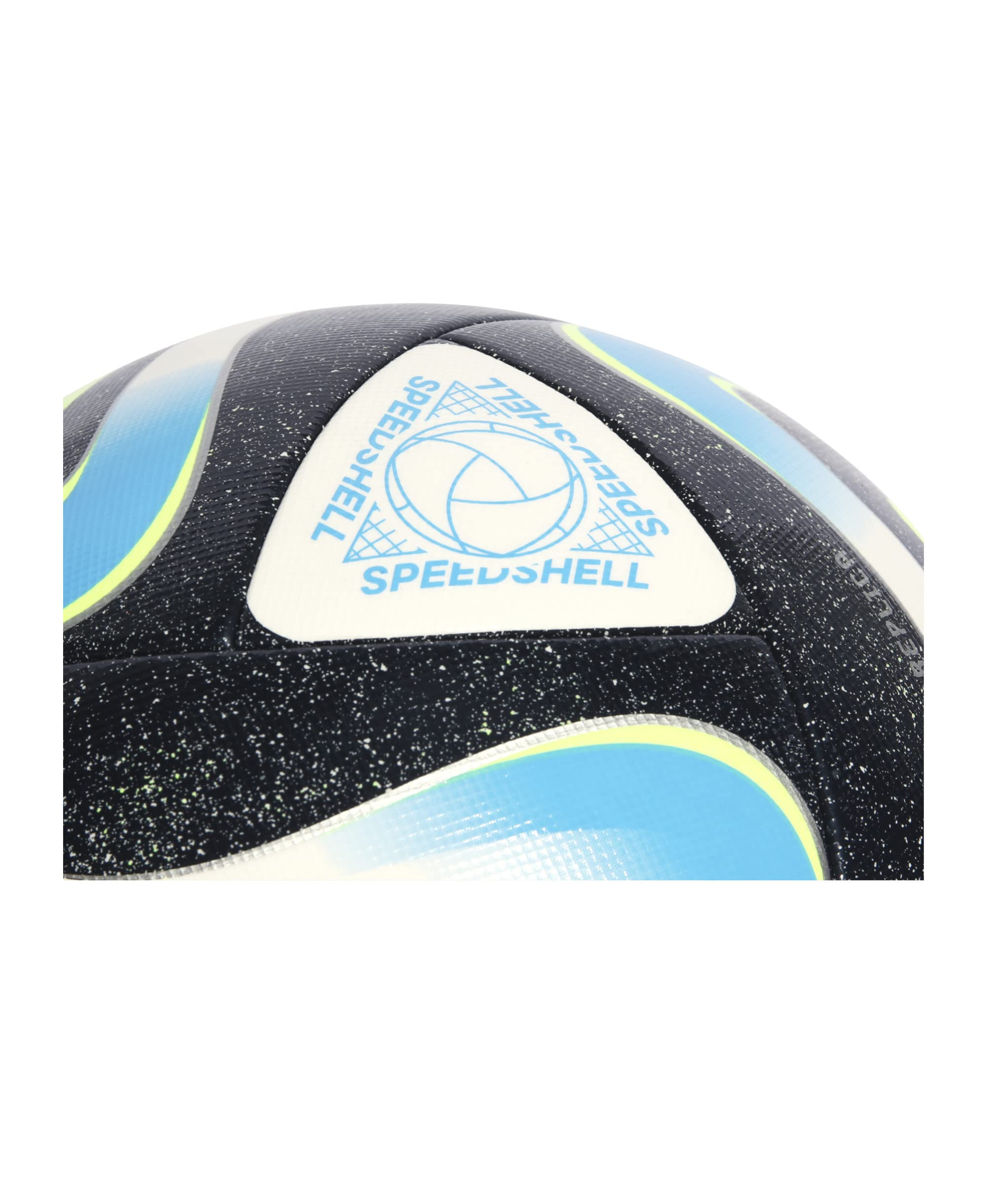 adidas Oceaunz Com Ball (Thermal-Bonding), Unisex Adulto