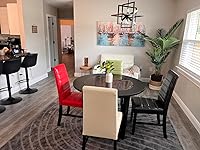 Review Image by Darlene Taylor Darlene Taylor