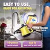 Product Photo 4