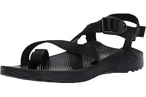 Chaco Womens Flip EcoTread Sandals: The Zen of Foot Freedom