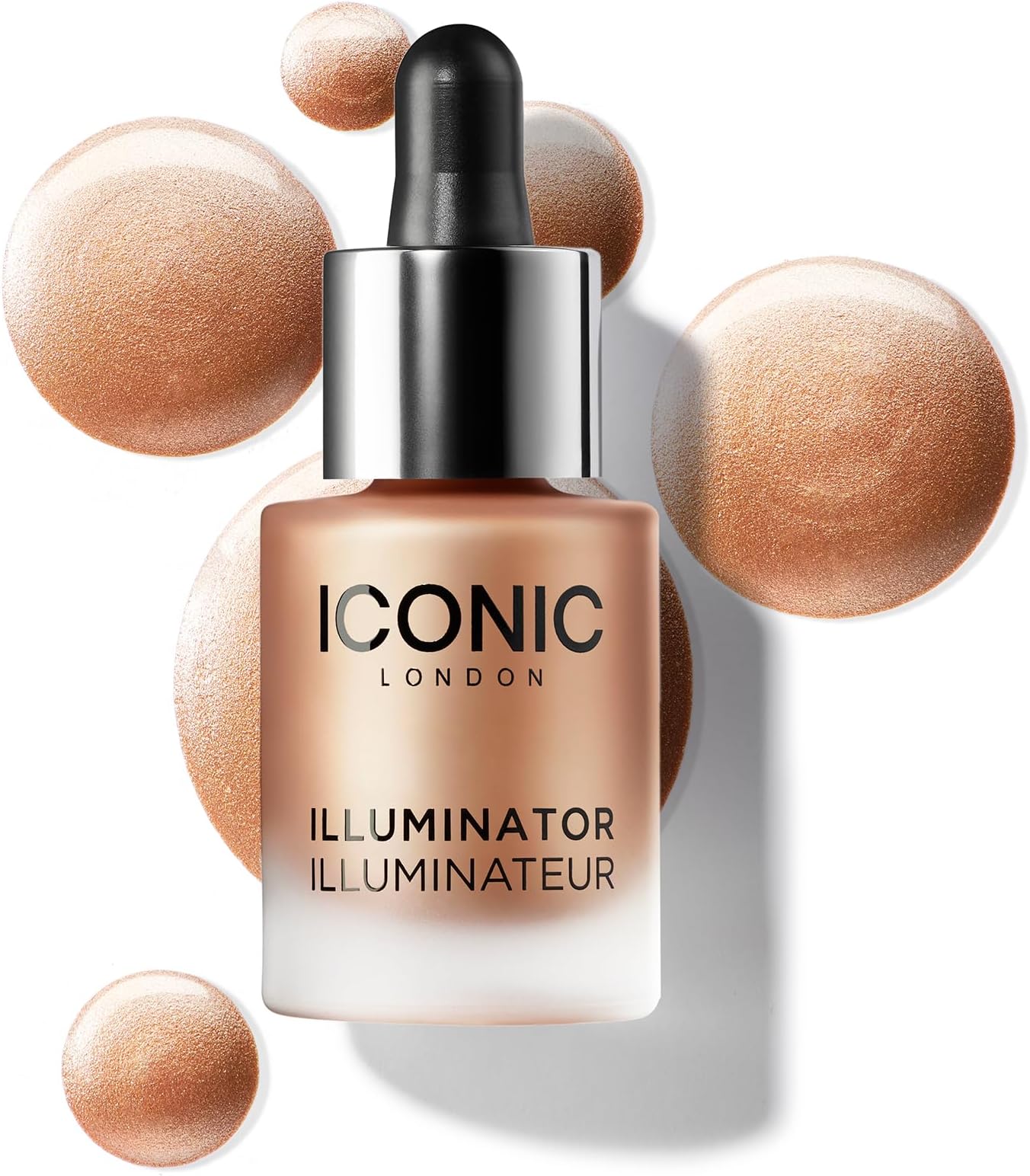 Illuminator - Original 13.5ml