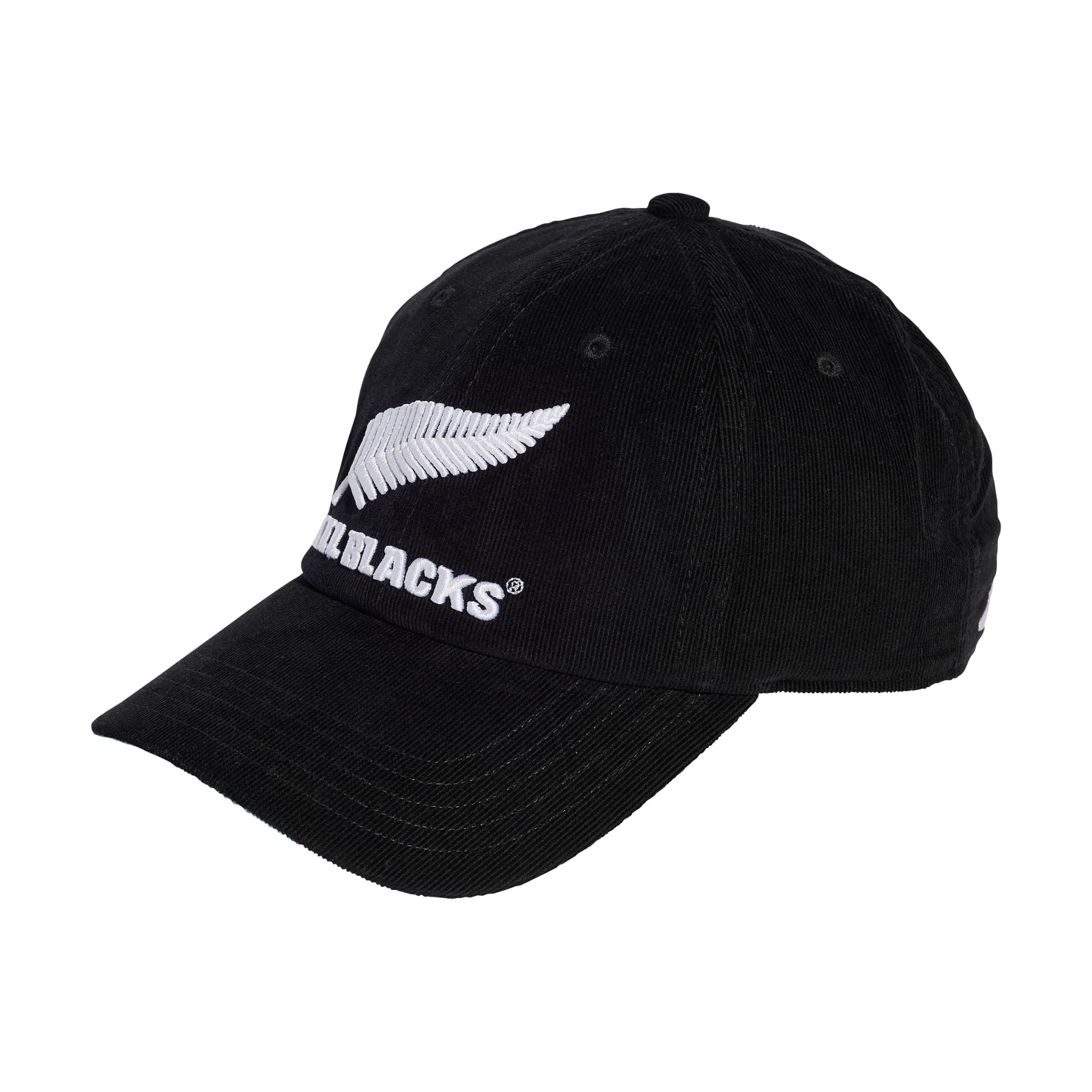 Adidas Unisex Berretto Invernale all Blacks