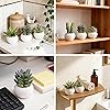 Product Photo 8