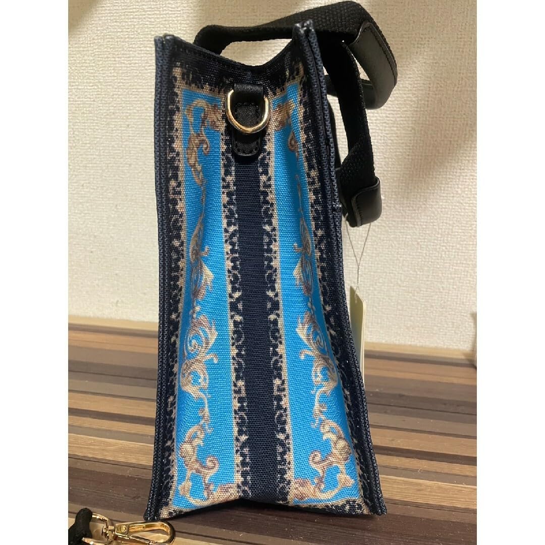 UTAA ユタ ゴルフ レディース ボストンバッグ人気 UTAA ユタ ゴルフ