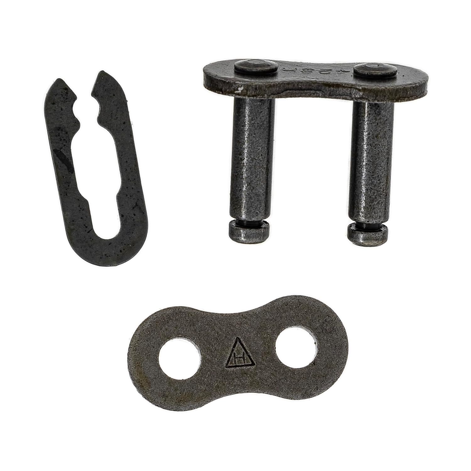 Polaris 0453888 Drive Train Chain Assembly 7-2019 Outlaw 50 Predator 200