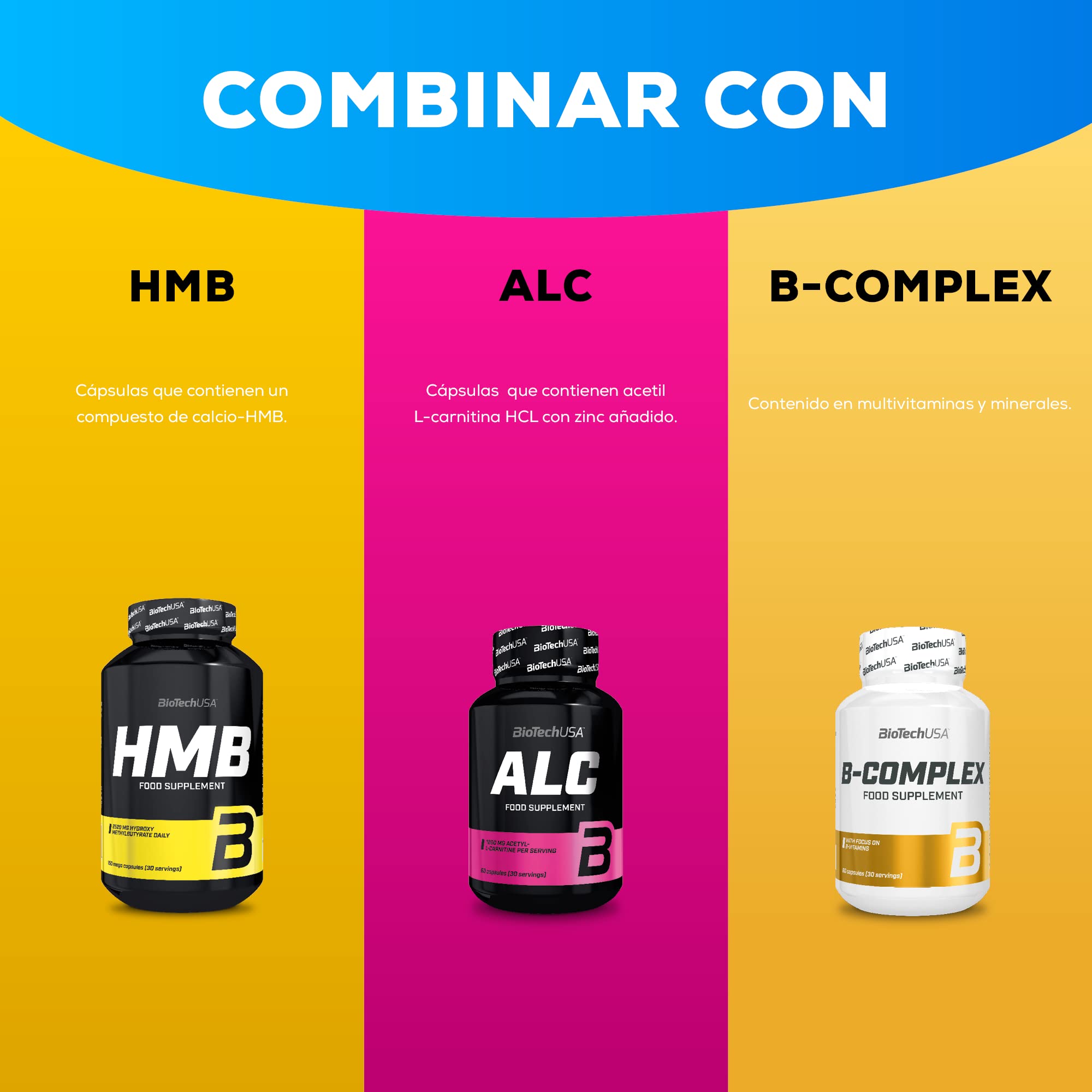BioTechUSA Hydro Whey Zero - Sin Gluten, Sin Azúcar, Sin Grasa | 80% Contenido Proteico | Rápida Absorción | Complejo Proteico de Suero de Leche, 1.816 kg, Fresa
