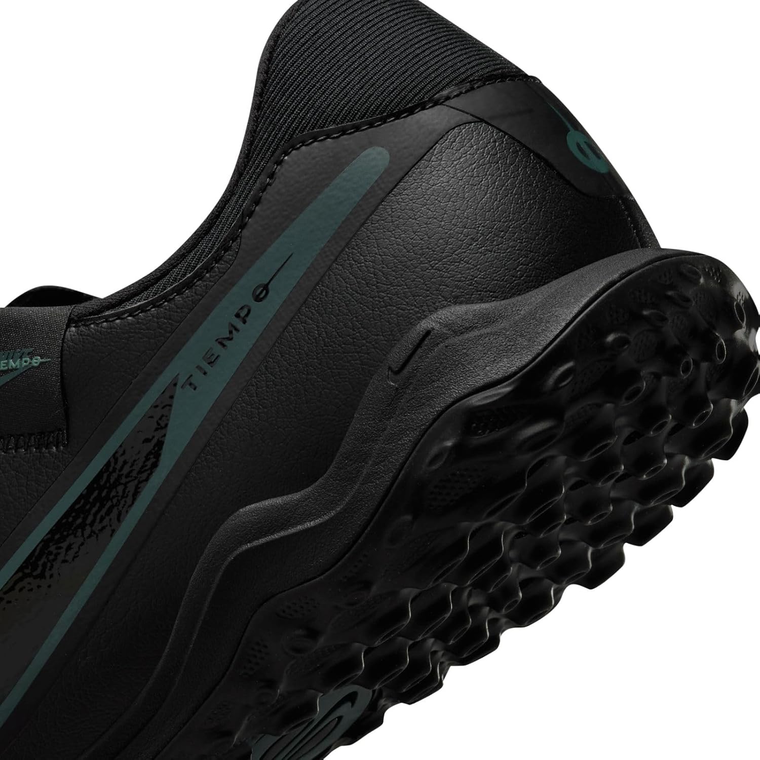 Nike Men Running Shoes 8 71z5Yo19vBL. SL1500