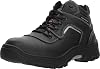 Skechers Mens Burgin sosder