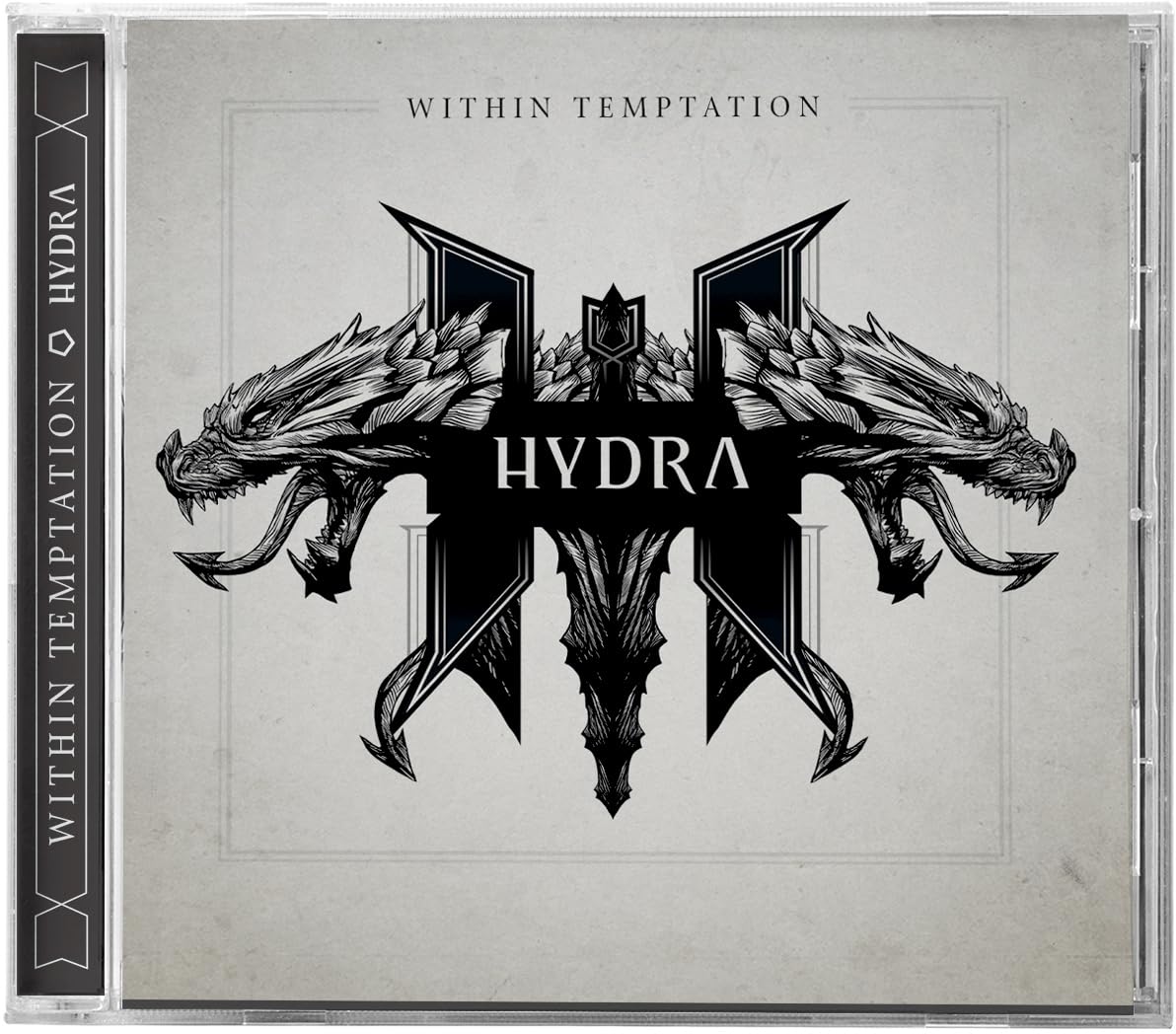 Hydra
