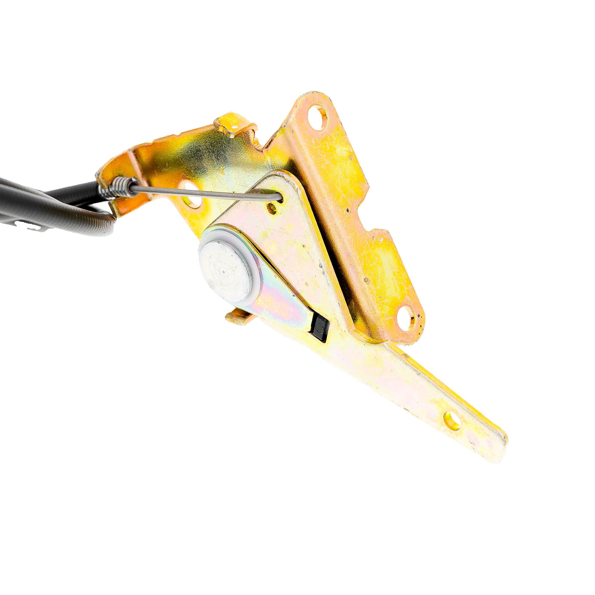 RT- 88311  EZ Clutch Adjustor Upgrade Kit (Part #109811) | Fat Baggers