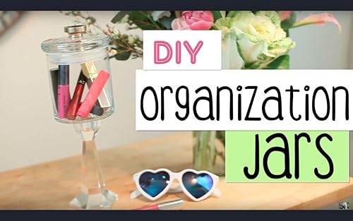 DIY by Fawesome
