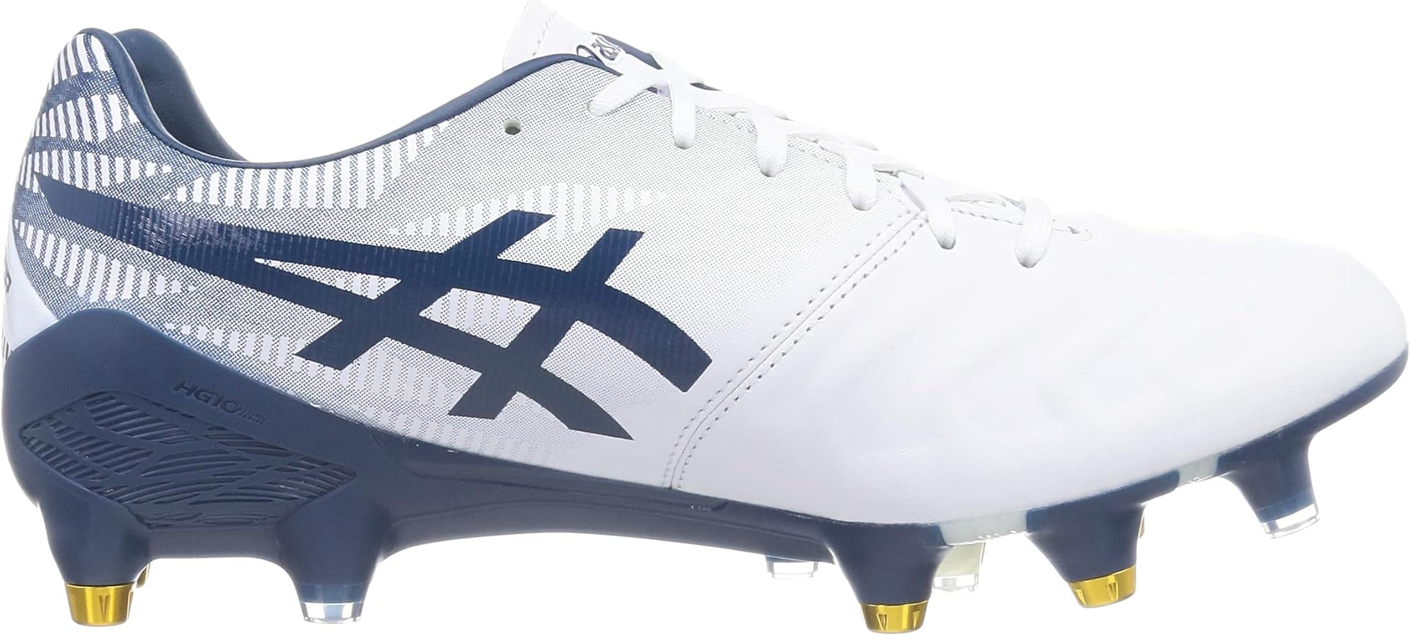 Amazon | [アシックス] ラグビーシューズ LETHAL TIGREOR FF HYBRID