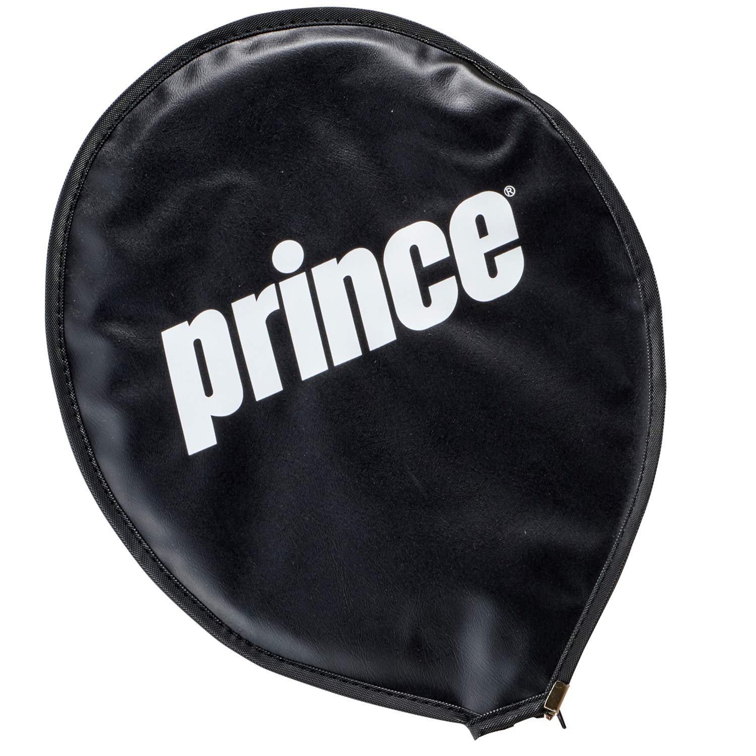 Amazon | 【Amazon.co.jp 限定】Prince(プリンス) バドミントン