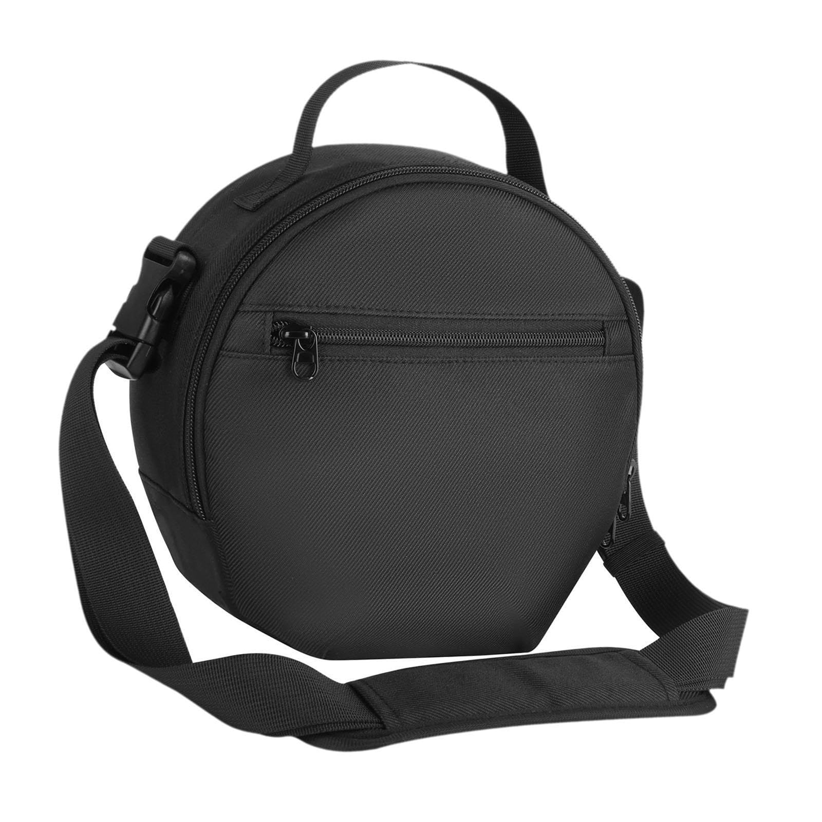 Borsa per Cuffie da, Borsa per Cuffie, Custodia per Leggera Multiuso, Custodia per da per Arrampicata