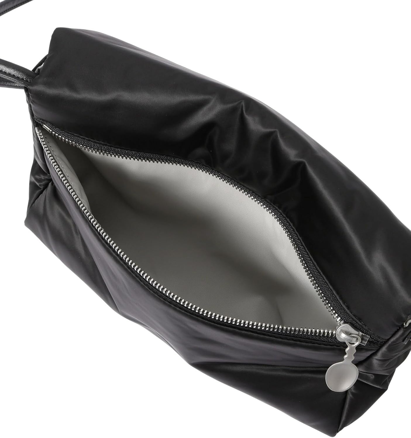 [ヒロコ ハヤシ] ショルダーバッグ ENORME(エノルメ) ミニショルダーバッグ 70921137 レディース