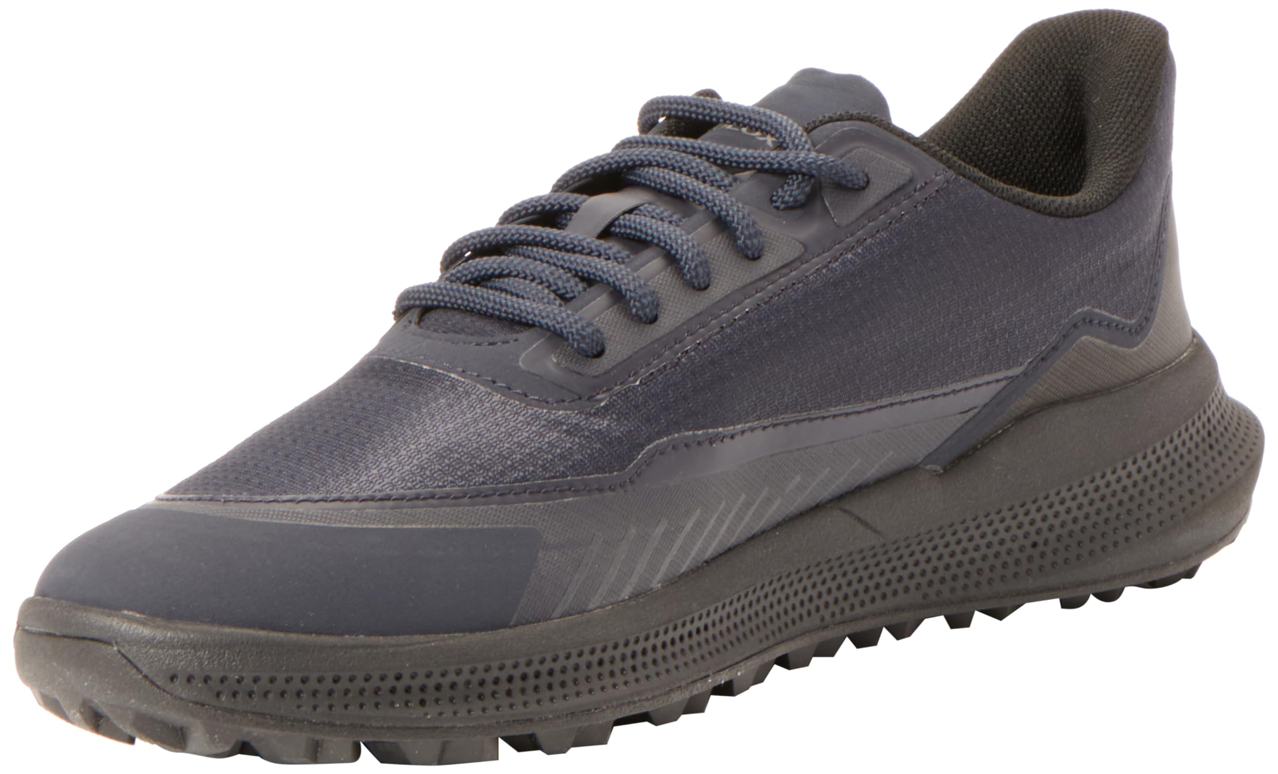 Geox U Pg1x Abx A, Zapatillas Hombre
