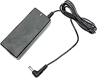 Vista 5 de APD NB-65B19 65W 19V 3.42A Adaptador de CA 3MGNP DA-65A19 con cable