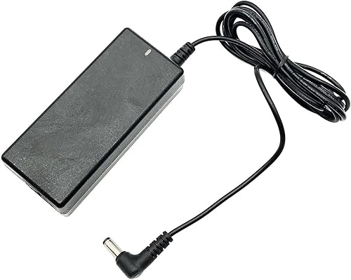 Miniatura 5 de APD NB-65B19 65W 19V 3.42A Adaptador de CA 3MGNP DA-65A19 con cable