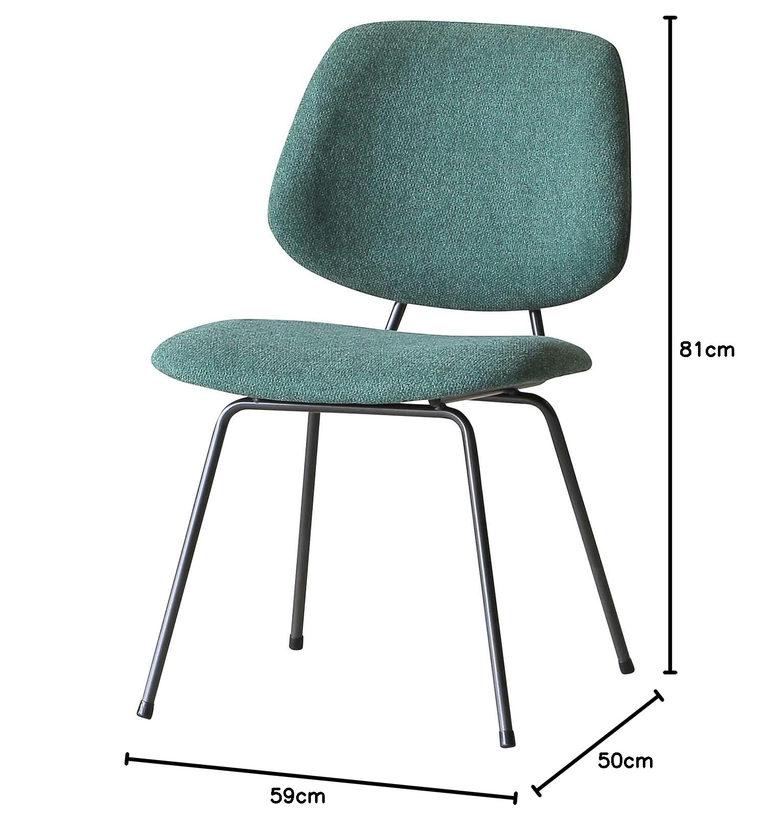 美品！　関家具 CRASH GATE アボックチェア ダイニングチェア アボック ダイニングチェア – CRASH GATE公式通販サイト