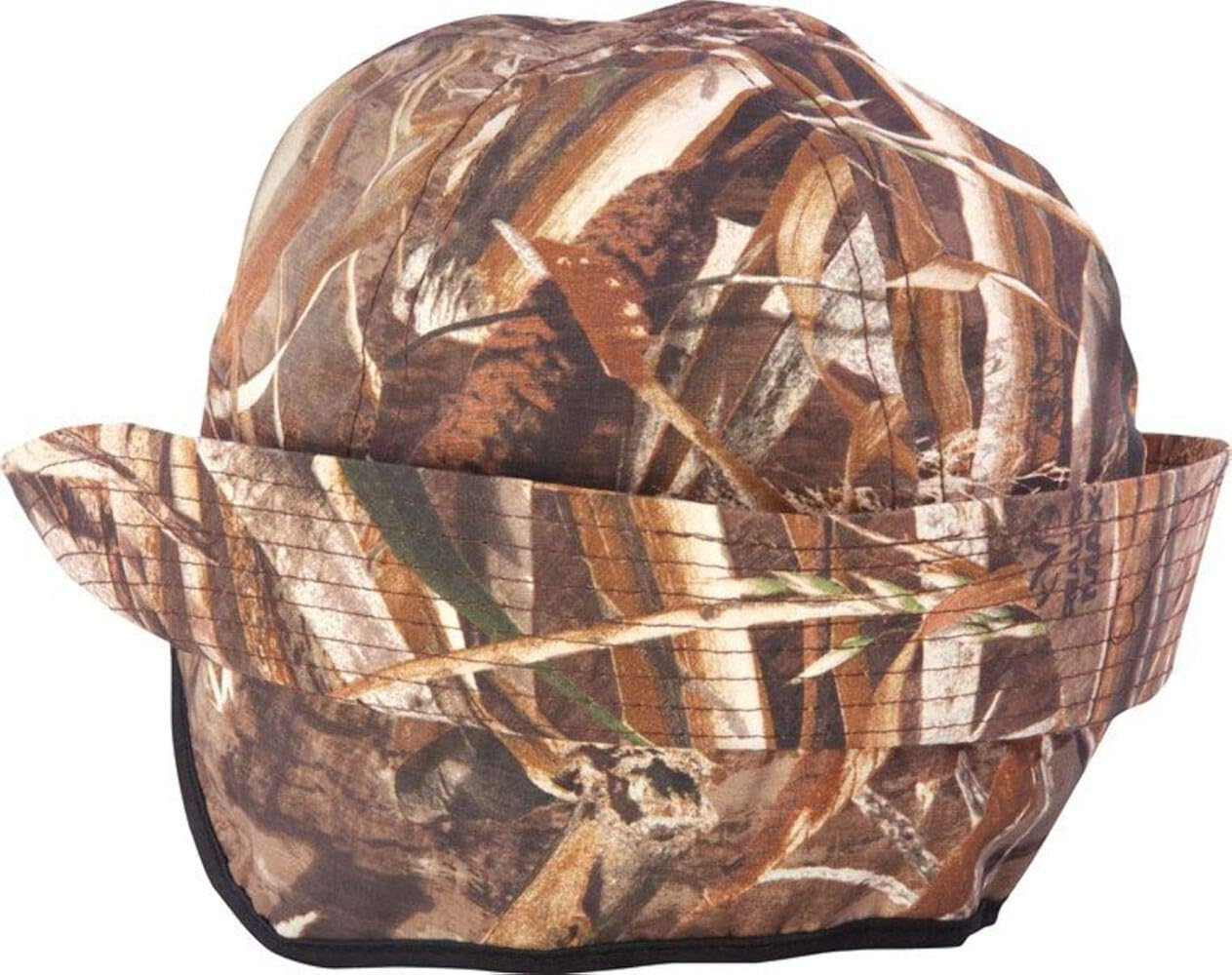 Drake Waterfowl Gore-TEX® Jones Hat 