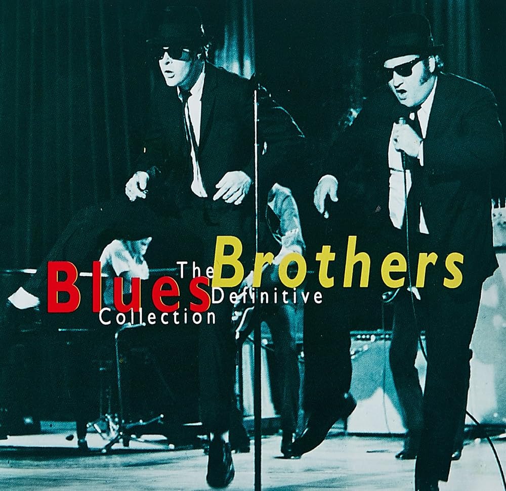洋楽 CD ブルースコレクション26枚セット The Perfect Roots & Blues Collection (20CD) 完全生産限定盤 [EU輸入