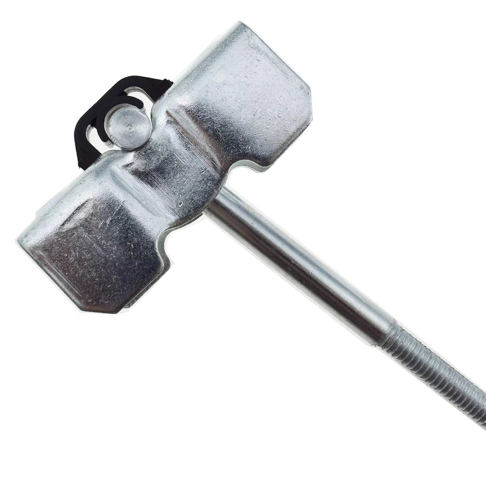 Freno Estacionamiento Compatible Con Fiat Para Talento 296 2016 2017 2018 2019 2020 2021 2022 2023 2024 2025 Freno Mano Ajustador Cable De Freno De Estacionamiento 7700313061