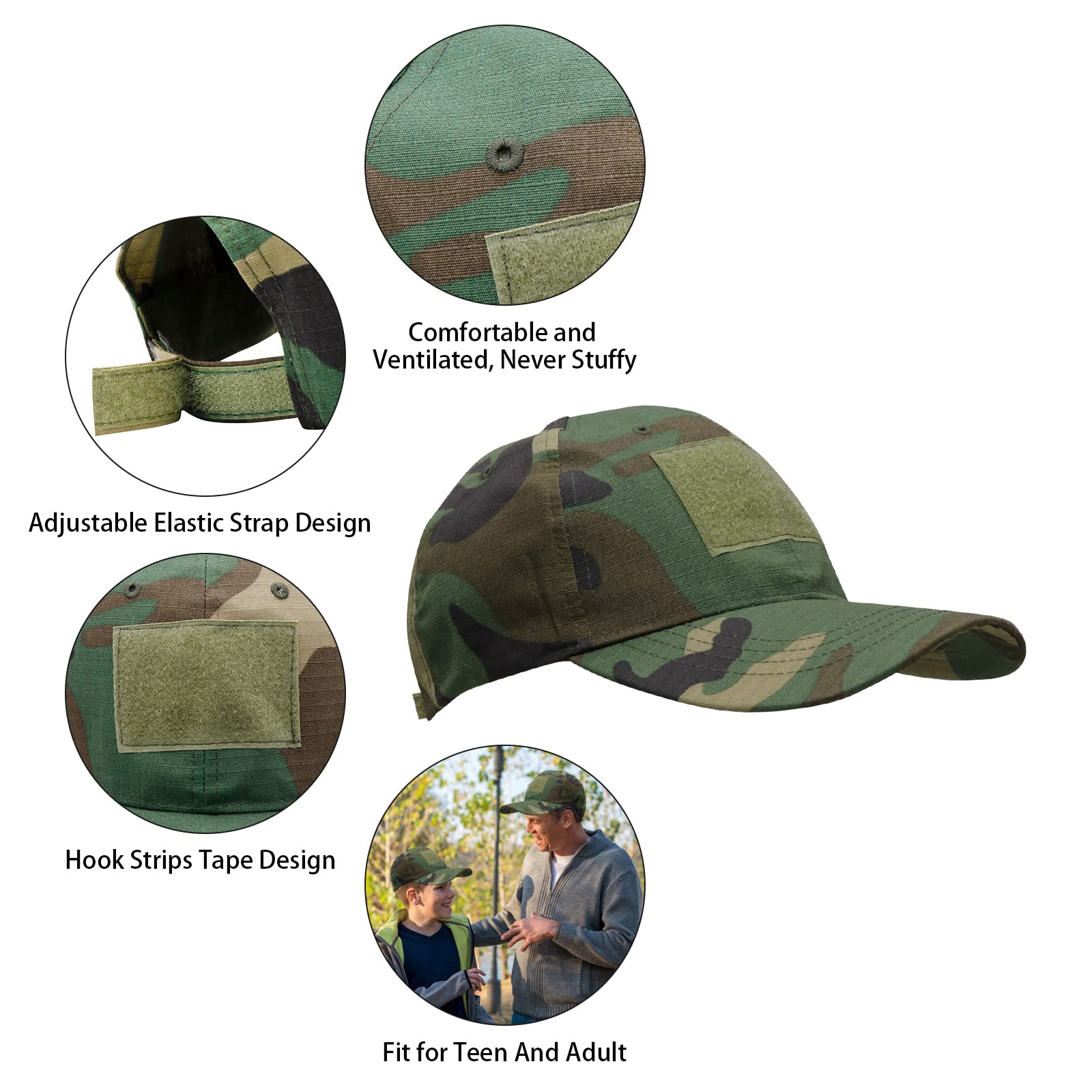 Demi-masque airsoft Black Eagle - Protection visage grillagée Demi-masque airsoft Black Eagle - Protection visage grillagée