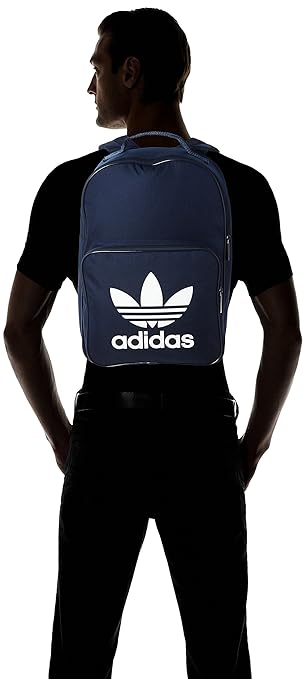bk6724 adidas