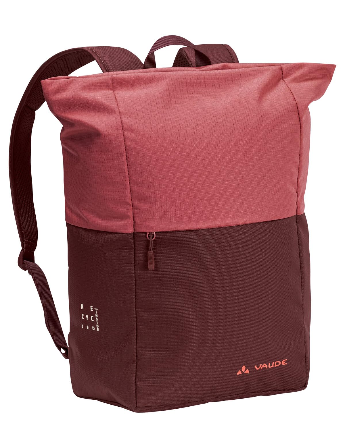 VAUDE Unisex Wala Rucksäcke (1er Pack)