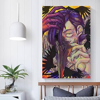 額装品/The Axe/エバート ンドクイスト/アート/ポスター/インテリア 額装品/The Axe/エバート ンドクイスト/アート/ポスター/インテリア