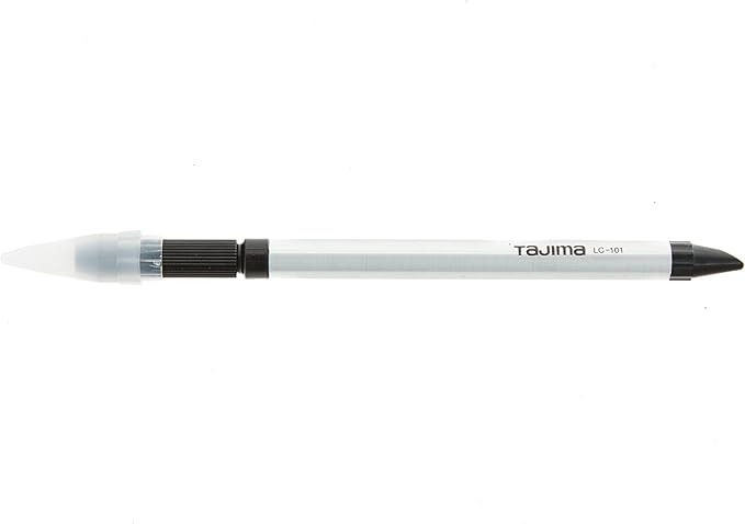 Amazon タジマ Tajima アートナイフ 適合替刃lb 10a Lc101bbl ナイフ マルチナイフ