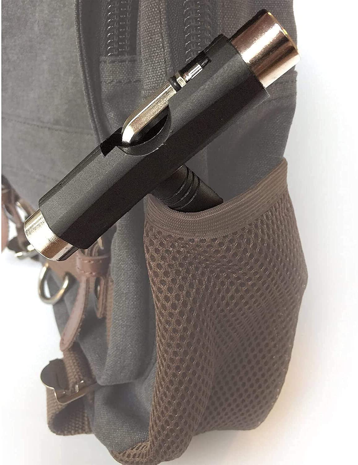 Deecam Outils de Skate, Outils de Skateboard Multifonction en Forme de T, avec Clé Allen avec Tournevis Cruciforme en L, Utilisé pour Le Débogage et la Maintenance du Skateboard