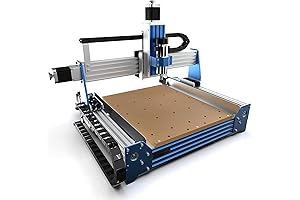 CNC Router Machine PROVerXL 4030 for Shapeoko