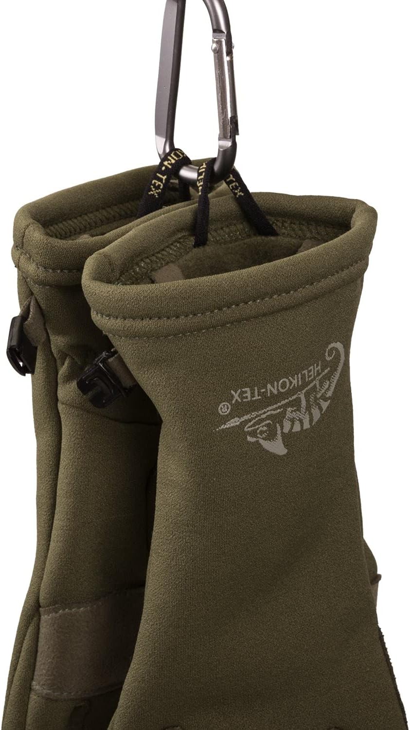 Helikon-Tex Tracker Outback Gloves