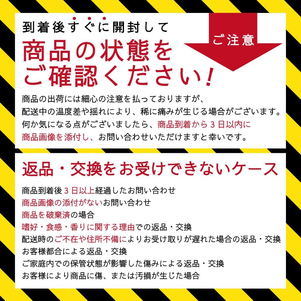 青森県産りんご 早生ふじ 訳あり 3kg・5kg・10kg 産地直送 (10kg)
