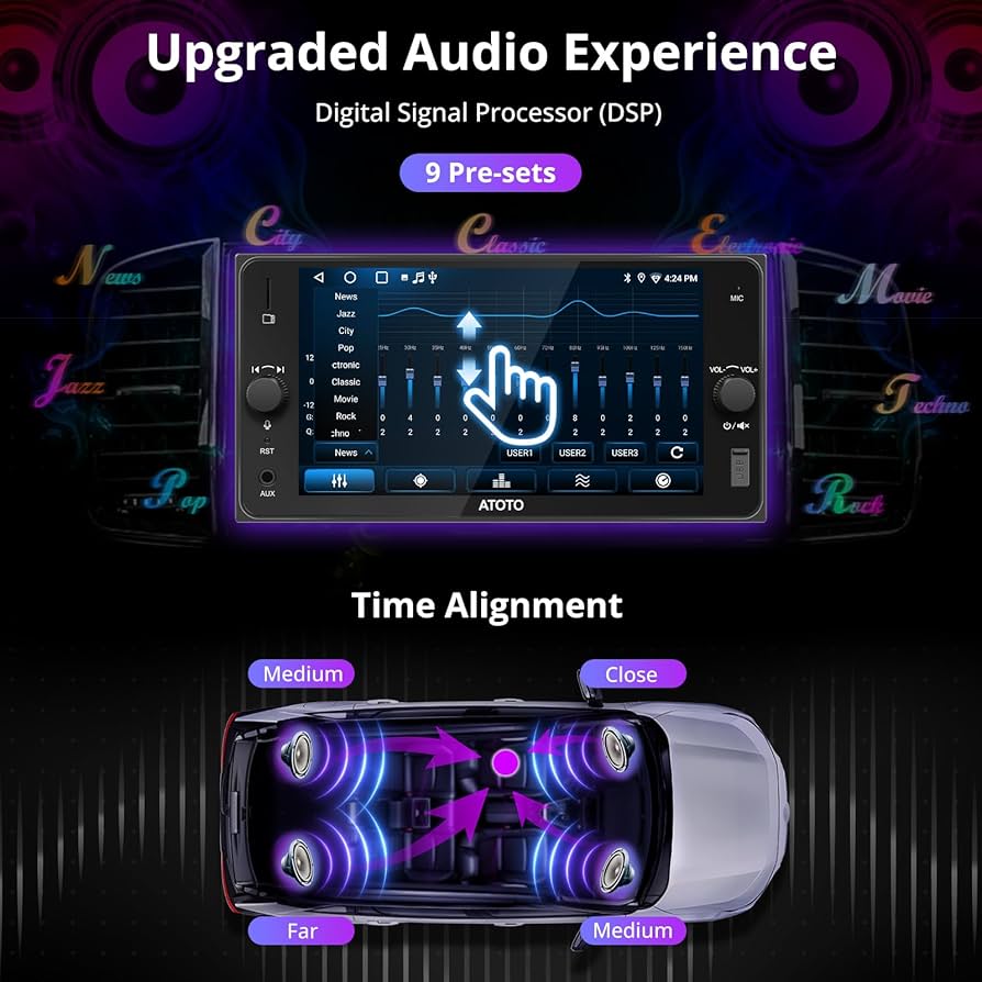 Appleスペシャル Amazon.com: A5L 2025 Upgrade 7