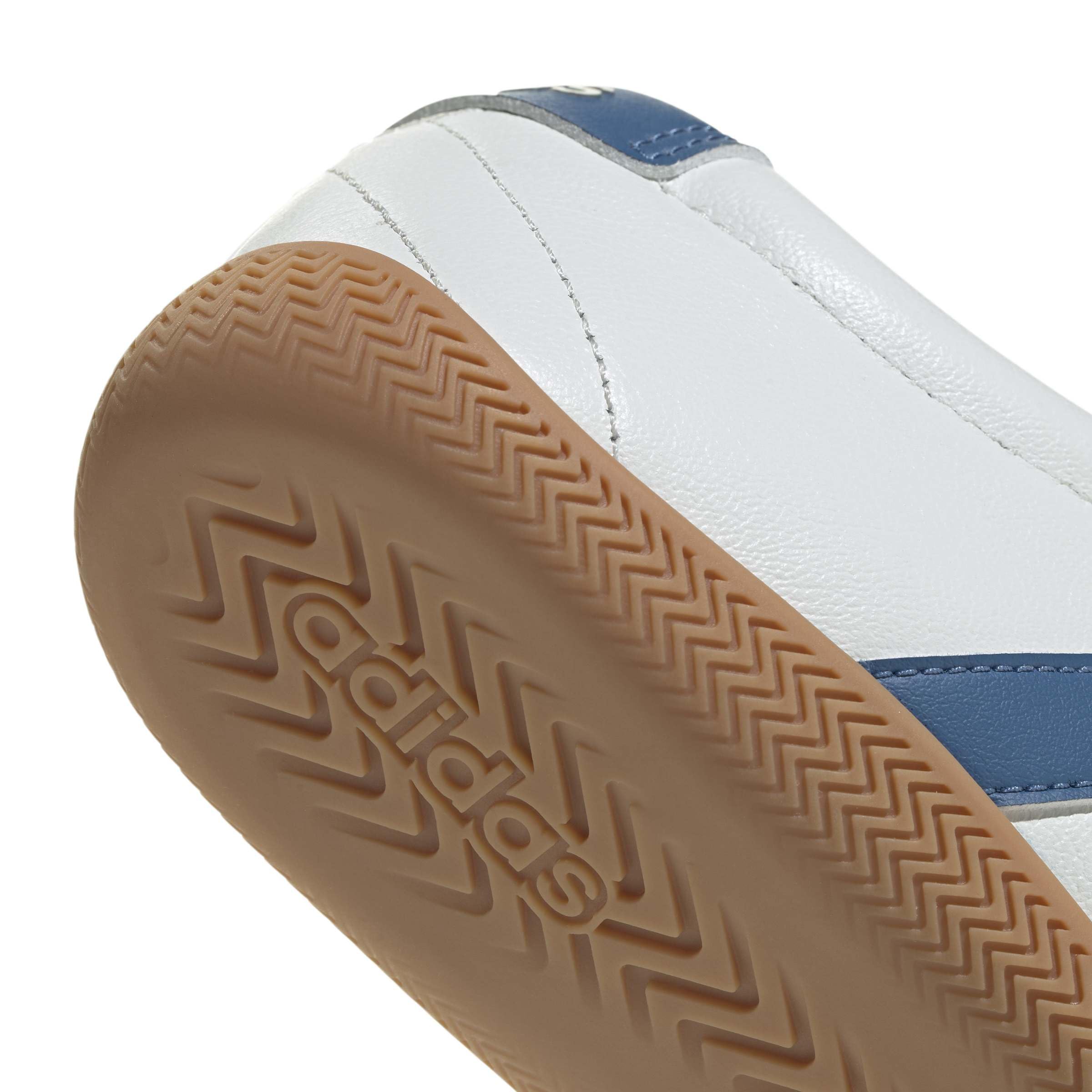 Adidas Femme Grand Court LO Chaussures