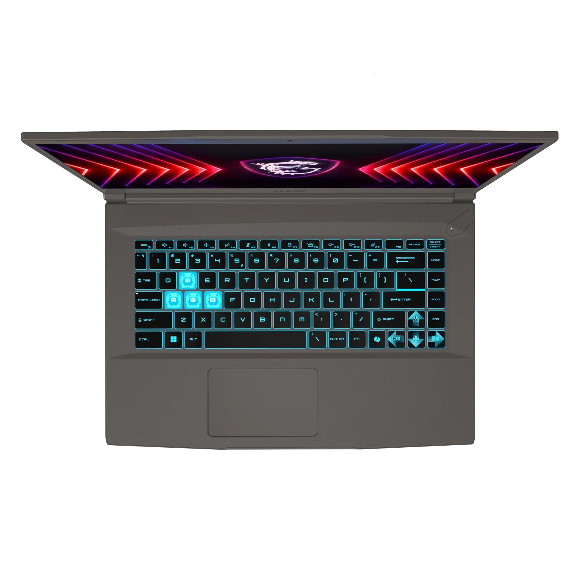 ノートパソコン15.6型 Ryzen5 メモリ16GB SSD500GB Amazon.co.jp: msi 薄型 15.6インチ FHD 144Hz ゲーミングノート