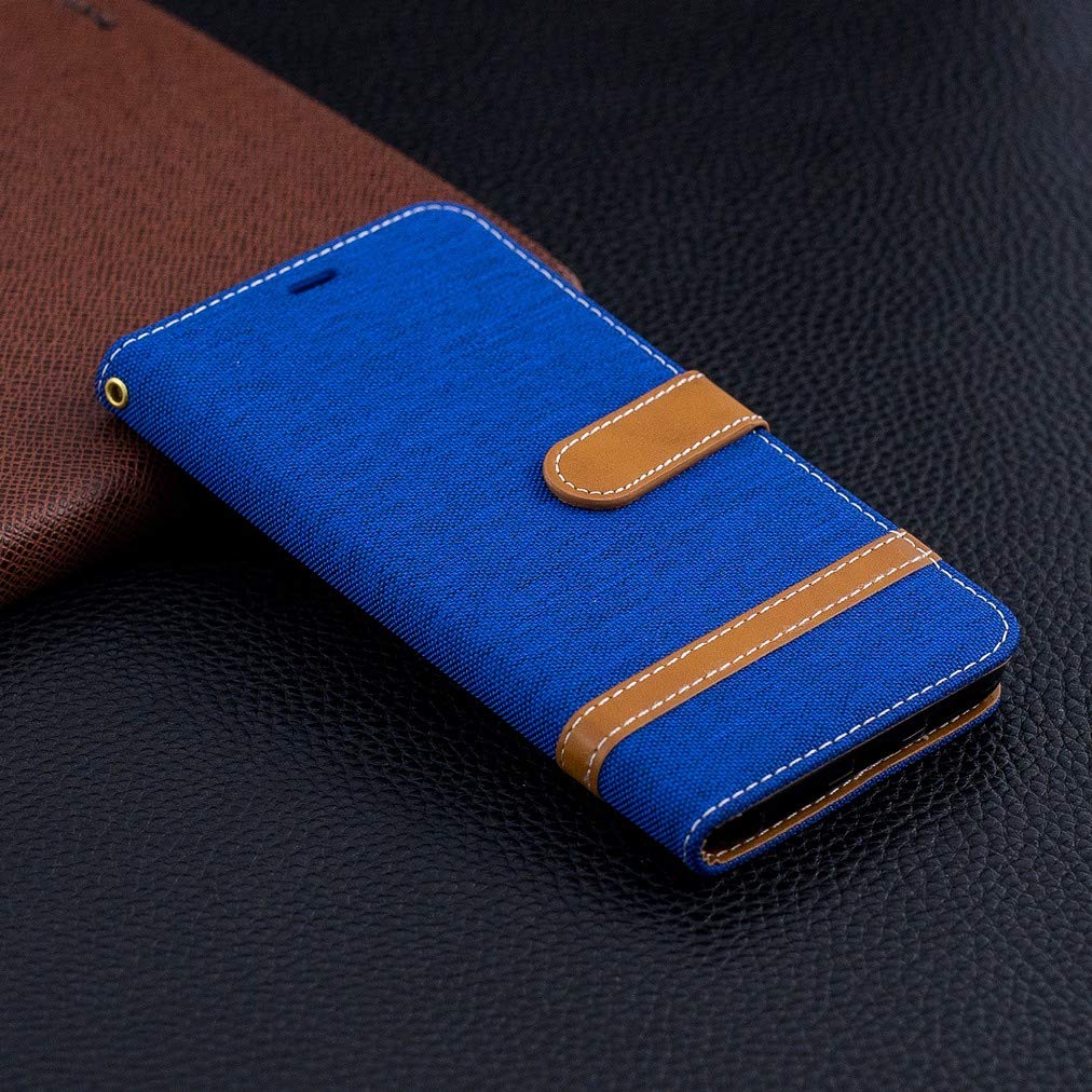 Pocophone F1（ケース、フィルムあり） Amazon.co.jp: Laybomo Xiaomi Pocophone F1 ケース 手帳型 高級