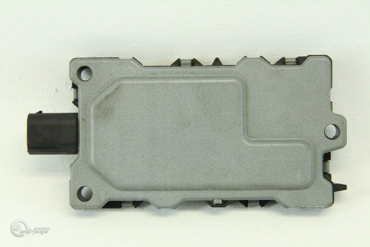 Genuine Mercedes-Benz Air Quality Sensor 211-830-04-72