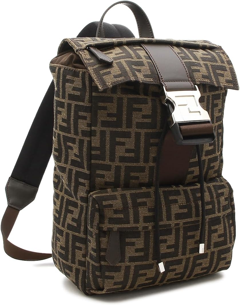 ジャックバニー 中綿ジャケット エアシャット ゴルフ パーリーゲイツ