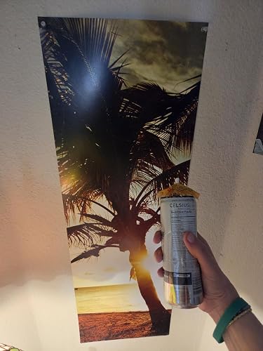 ubuy Puerto Rico