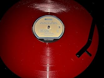 Customer Image, click to open customer review