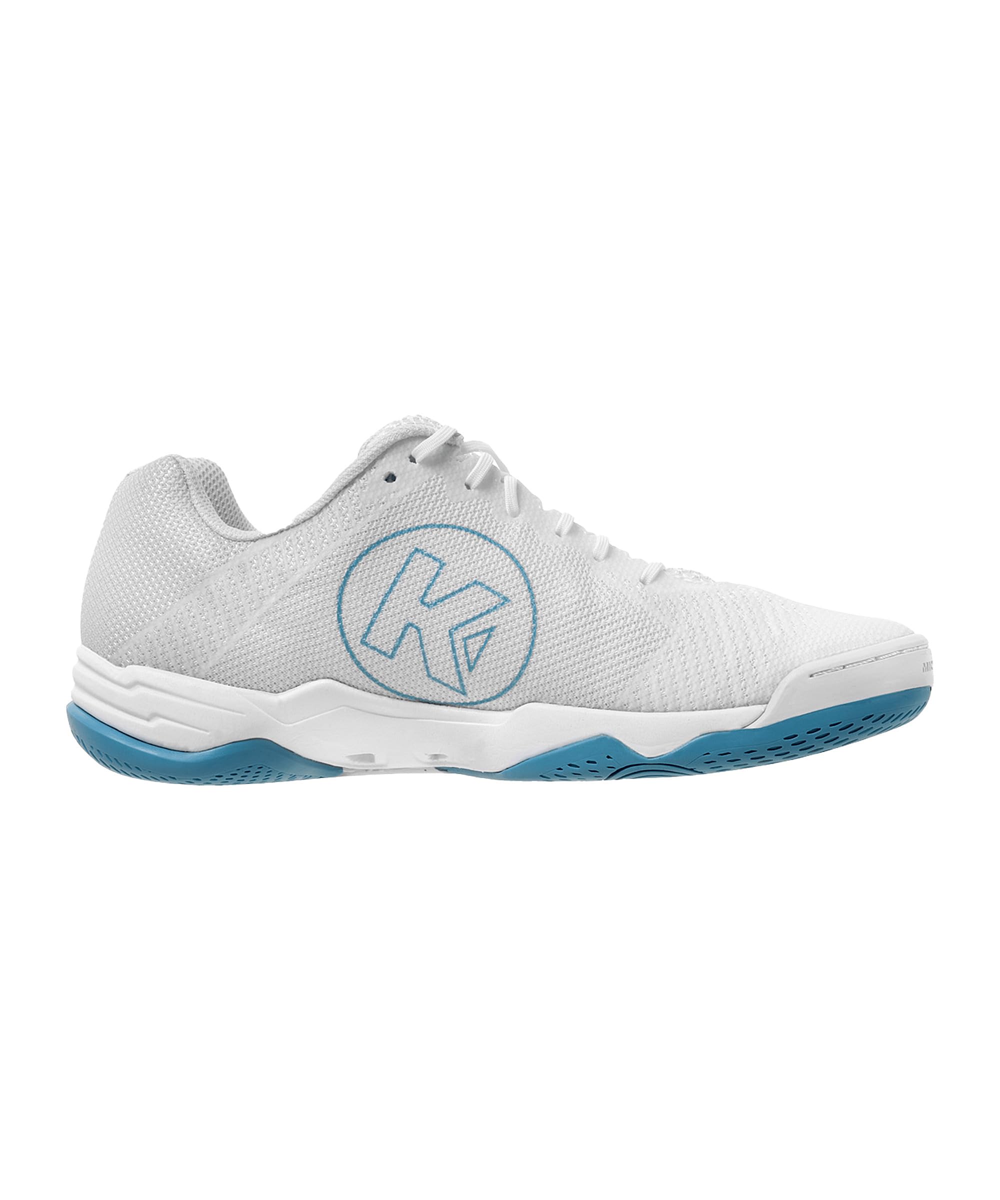 Kempa Wing 2.0 Women Zapatillas de BalonmanoMujer