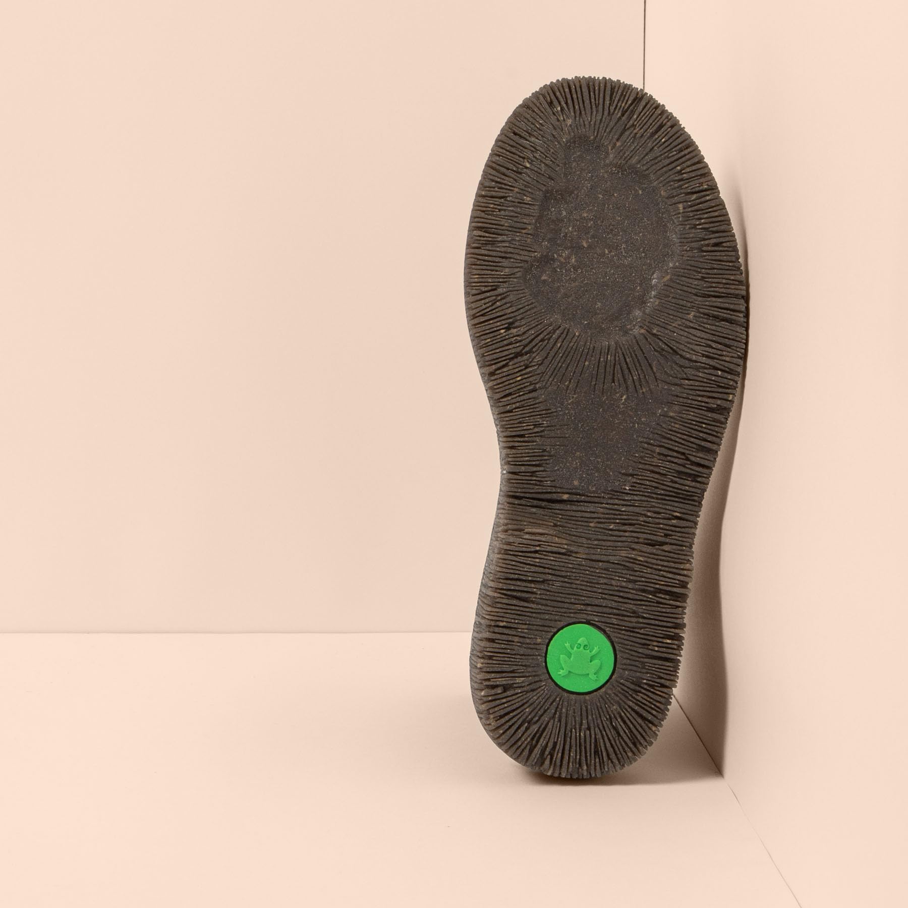 El Naturalista Botines Volcano para mujer