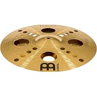 Minel HCS Series Crash Cymbal 16" Trash Crash HCS16TRC